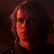 Angela Hoffner's Instagram, Twitter & Facebook