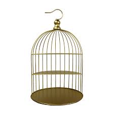 Buy gold cupcake stand, tiered cupcake stand, 3 tier dessert stand, cupcake holder, display stand, metal cake stands, round cake stands, and more! Creative Beautiful Metal Birdcage 3 Tier Dessert Table Display Stands Buy Dessert Stand Dessert Table Stands Dessert Display Stand Product On Alibaba Com