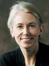 MUJERES QUE HACEN LA HISTORIA