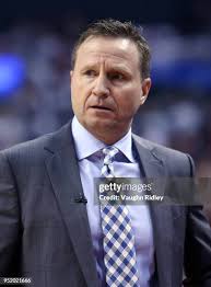 1,580 Vaughn Scott Stock Photos, High-Res Pictures, and Images