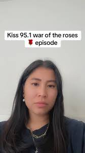 Heather Tiff's Instagram, Twitter & Facebook