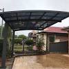 Our easy to install cantilever carport are a game changer as its space saving with only 2 post, provide protection to your vehicles from the australian's harsh weather condit. 1