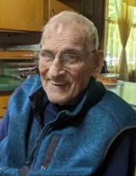 Kelly Coakley's Instagram, Twitter & Facebook