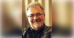 Obituary information for Kenneth 'Ken' L. Buhl