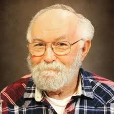 Ned Clive Price Obituary 2025