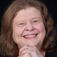 Bonnie Staton's Instagram, Twitter & Facebook