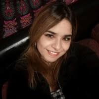 60+ "Alejandra Flor" profiles