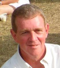 North Las Vegas resident and St. alumni passes away