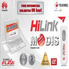 Maybe you would like to learn more about one of these? Smartfren Apn Hilink Doc Cara Setting Apn Dan Mengubah Nama Device 1 Gbi Anak Shalom Academia Edu Setting Apn Access Point Name Diperlukan Ketika Kita Membutuhkan Koneksi Internet Agar Bisa