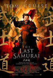 Cruise's turn as madcap assassin roy miller is sadly nothing more than a reprise of his 'mission impossible' persona, while his kidnapee, diaz, flusters her way through the film. Die 270 Besten Ideen Zu Tom Cruise In 2021 Filme Tom Cruise Krieg Der Welten
