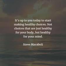 Maybe you would like to learn more about one of these? 55 Choices Quotes Ideas Choices Quotes Quotes Choices