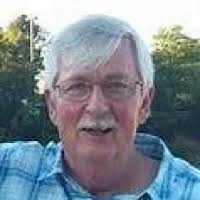 Harry G. Foley, 77, Columbia, KY