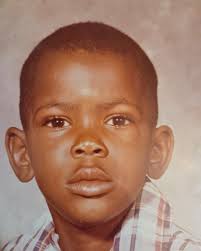 Merrick Kareem Tillman Obituary August 15, 2025