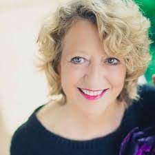 Soul Tattoos: Indelible Milestones and Mortals