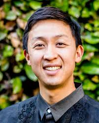 2020-21 Winter Season Concerts