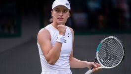 Polka świetnie wypadła w pierwszym meczu australian open 2021 i gładko pokonała holenderkę arantxę rus (74. Lot 5qciu0fvjm