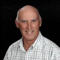 Obituary of G. Fraser King