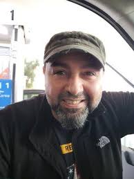 Jones Homes USA, 10350 Emerson Lake Blvd, Orlando, FL 32832, US