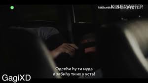 Najgledaniji srpski film u poslednjih 20 godina sa skoro milion gledalaca širom sveta! Juzni Vetar 12 Stupar I Bojko Youtube
