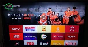 Check spelling or type a new query. How To Install Apps On Amazon Fire Tv Tom S Guide Forum
