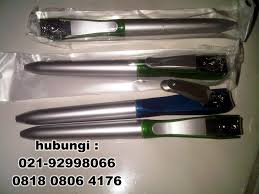 Pulpen Gunting Kuku Pen Gunting Kuku Barang Promosi Mug Promosi Payung Promosi Pulpen Promosi Jam Promosi Topi Promosi Tali Pulpen Gunting Kuku Pena