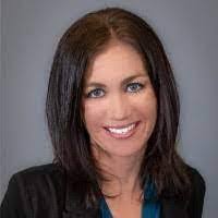 Carla Buckendorf's Instagram, Twitter & Facebook