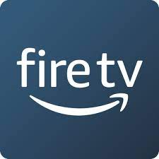 If you've ever felt like programming a television remote was an impossible task, you aren't alone. Amazon Fire Tv Remote App Android App Apk Com Amazon Storm Lightning Client Aosp By Amazon Mobile Llc Download On Phoneky