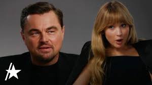 Video appears to show union members block entrance to Pratt & Whitney as  strike continues