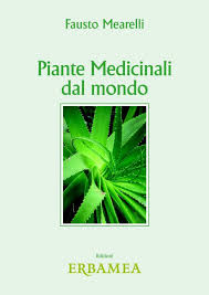 Maybe you would like to learn more about one of these? Piante Medicinali Dal Mondo Amazon De Mearelli Fausto Fremdsprachige Bucher
