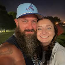 Let's welcome our new members! Evie Warren, Big Wins Staffordshire , Lar  Garmston, Shannon Swift, Over 45s Football Group , Nikki Shim