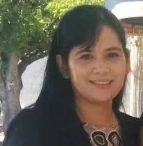 Women's International Center