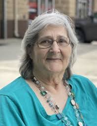 Linda Smith Obituary