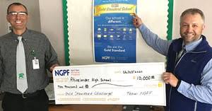 Your new account will provide you with access to ngpf. Financial Resources Archives Wea Member Benefits