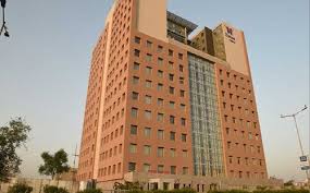 Zydus cadila, a leading indian pharmaceutical company is a fully integrated, global healthcare provider. Cadila Healthcare Limited Civil Construction Work And Cadila Healthcare Limited Biologics Manufacturer Psp Projects Proactive Constructions Private Limited Ahmedabad