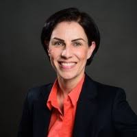 20+ "Eileen Burg" profiles