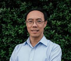 Any consultant who deals in employer accredited visa??