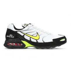 Nike Air Max Torch 4 Hommes Wh Bk Vt Rd Chaussures De Course Nike Air Max Nike Nike Shoes
