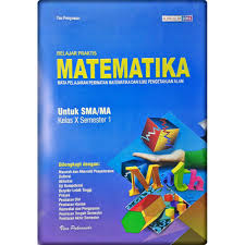 Latihan soal dan jawaban buku kurikulum 2013 pjok kelas 7 full april 10. Buku Lks Viva Pakarindo Guru Paud