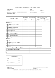 Check spelling or type a new query. Contoh Raport Sma Dalam Bahasa Inggris Barisan Contoh