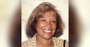 Mrs. Charles Etta Potts Obituary