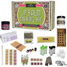 Make this occasion memorable for years with these birthday gifts for girlfriend. Best Birthday Gifts For Teen Girls 2021 Guide
