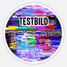 Check spelling or type a new query. Suchbegriff Testbild Sticker Online Shoppen Spreadshirt