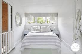 See more ideas about sarah richardson, sarah richardson design, home. Sarah S Island 2 0 Sarah Richardson Design Bedroom Inspirations Sarah Richardson