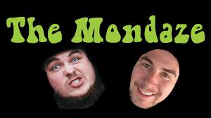 The Mondaze