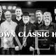 Uptown Classic Hits event image