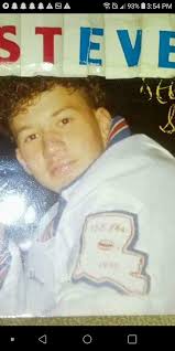 Steven Muller Obituary (2005)