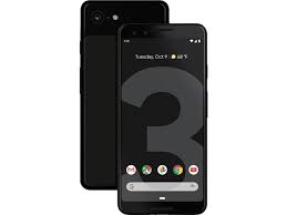 I want to move over to google pixel 3, but i'm not sure if the compatibility is all there. Google Pixel 3 Fully Unlocked S D