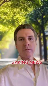 Thank You Pfizer Video