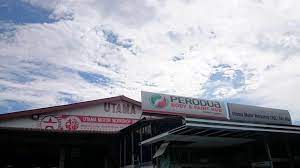 We did not find results for: Utama Motor Workshop Home Facebook