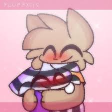 This roblox piggy fan game is full of strange secrets to find. Zizzy X Pony Explore Tumblr Posts And Blogs Tumgir